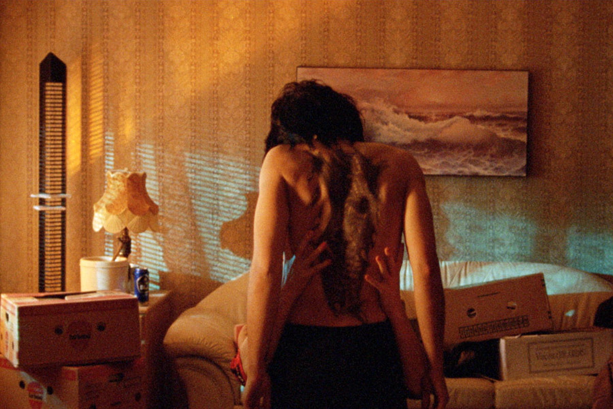 [flickan-som-lekte-med-elden-01.jpg]