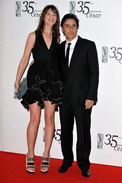 [cesar-2010-gainsbourg-attal.jpg]