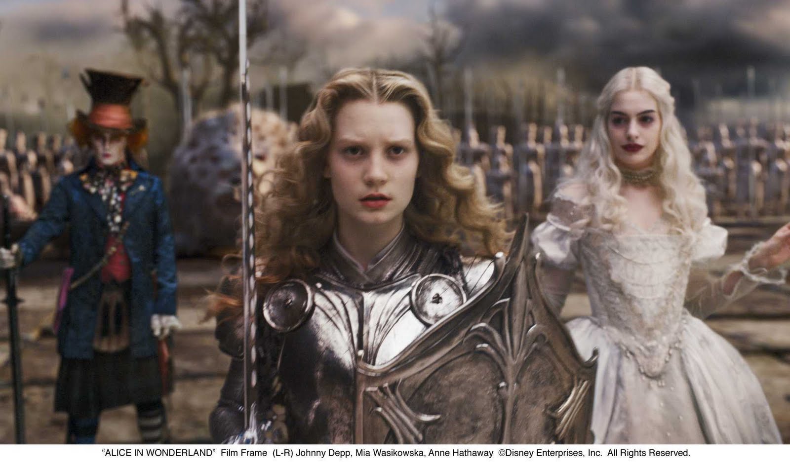 [alice-in-wonderland-2010-film-frame-24.jpg]