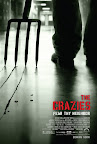 The Crazies, Poster