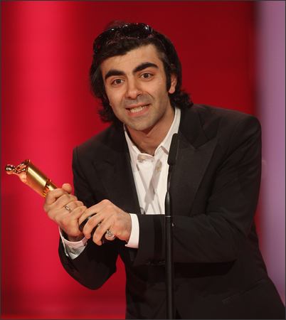 [45080860861_10.jpg]