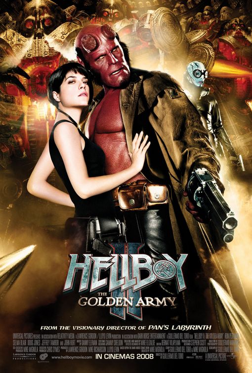 [hellboy_two_ver12.jpg]