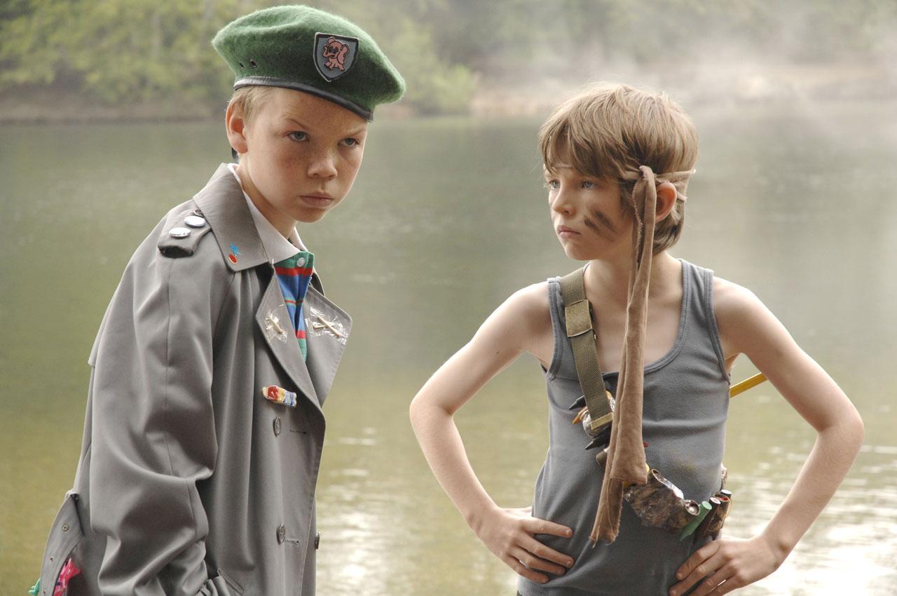 [sonoframbow_2.jpg]