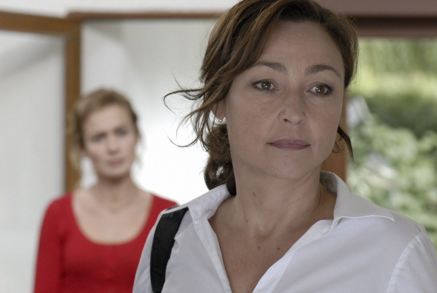 [l-empreinte-de-l-ange-mark-of-an-angel-13-08-2008-6-g.jpg]