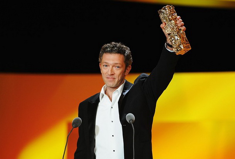 [cesar2009_cassel.jpg]