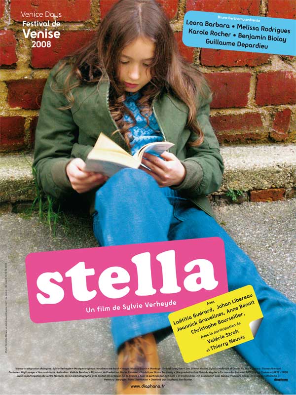 [stella2008.jpg]
