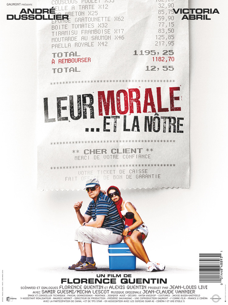 [leur-morale-et-la-notre.jpg]