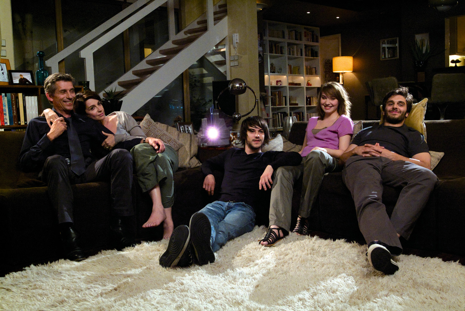 [le-premier-jour-du-reste-de-ta-vie-20.jpg]