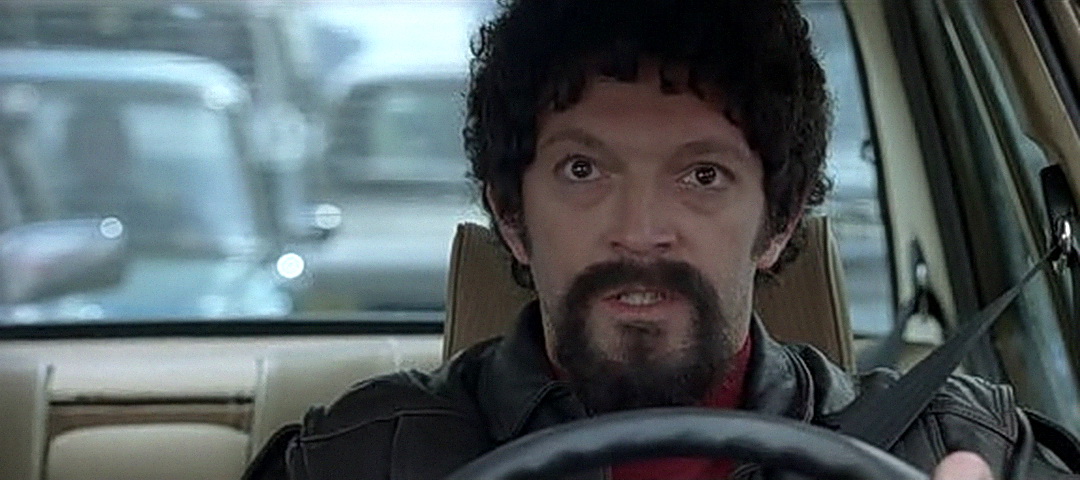 [Mesrine.L.Ennemi.Public.No.1-00012.jpg]