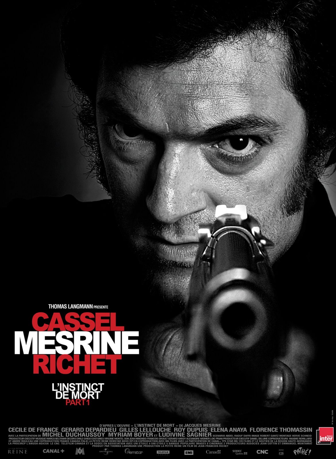 [mesrine-pt1.jpg]