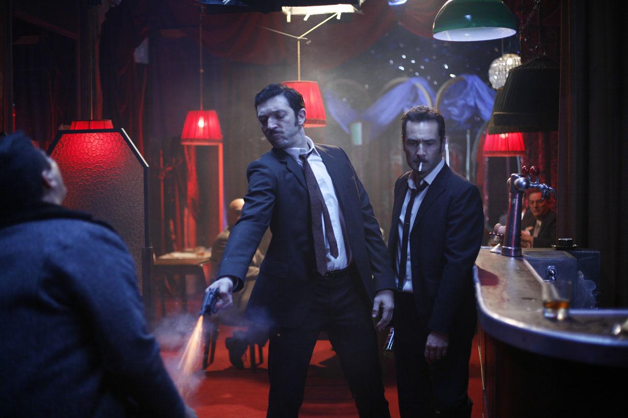 [death-instinct-photo-4.jpg]