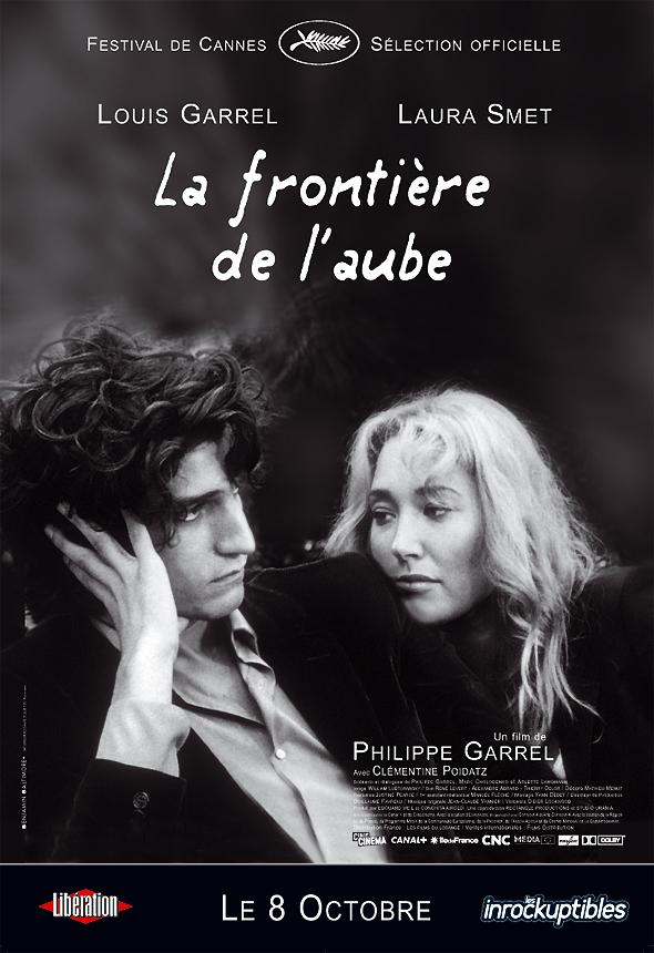 [la_frontiere_de_l_aube_affiche.jpg]