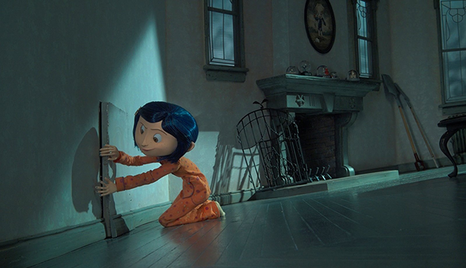 [coraline-01.jpg]