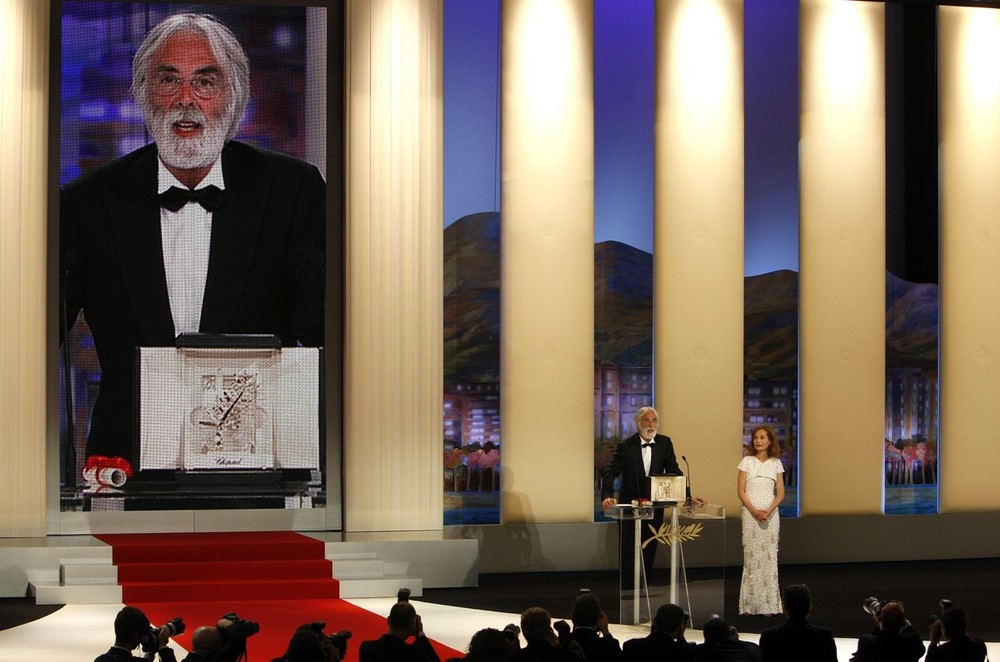 [Haneke-Cannes-2009.jpg]
