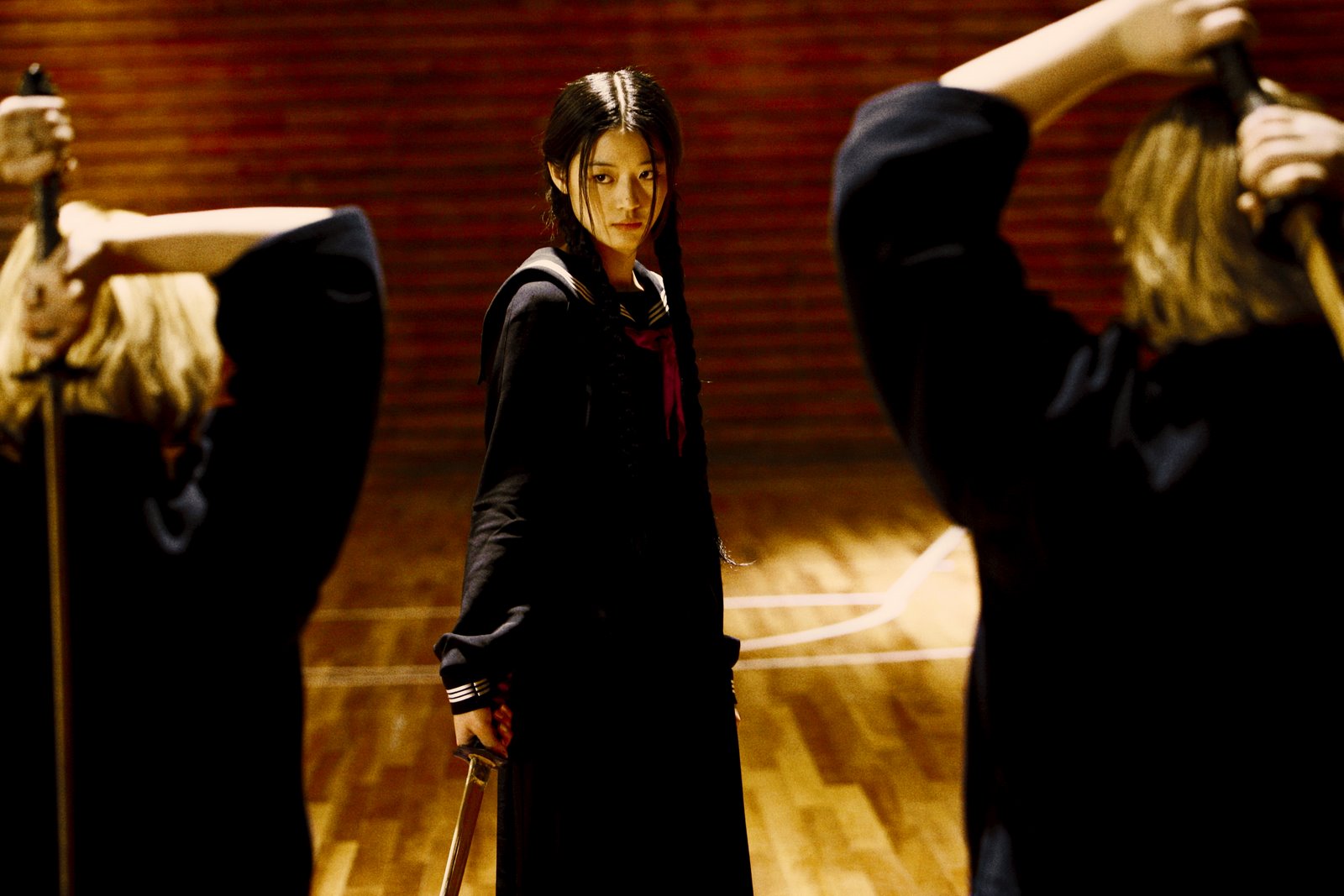 [blood_the_last_vampire_04.jpg]