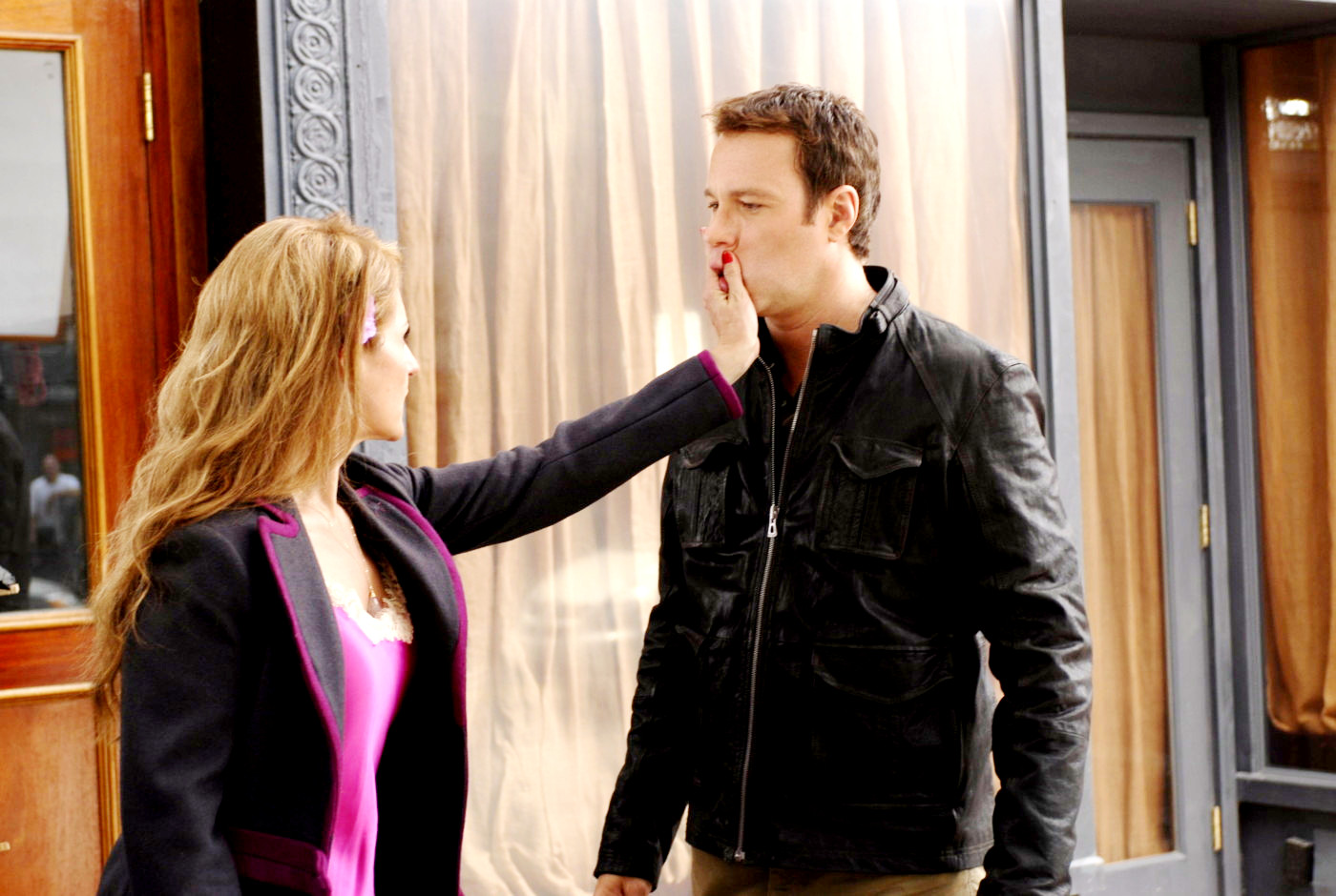 [I-Hate-Valentine-s-Day-07.jpg]