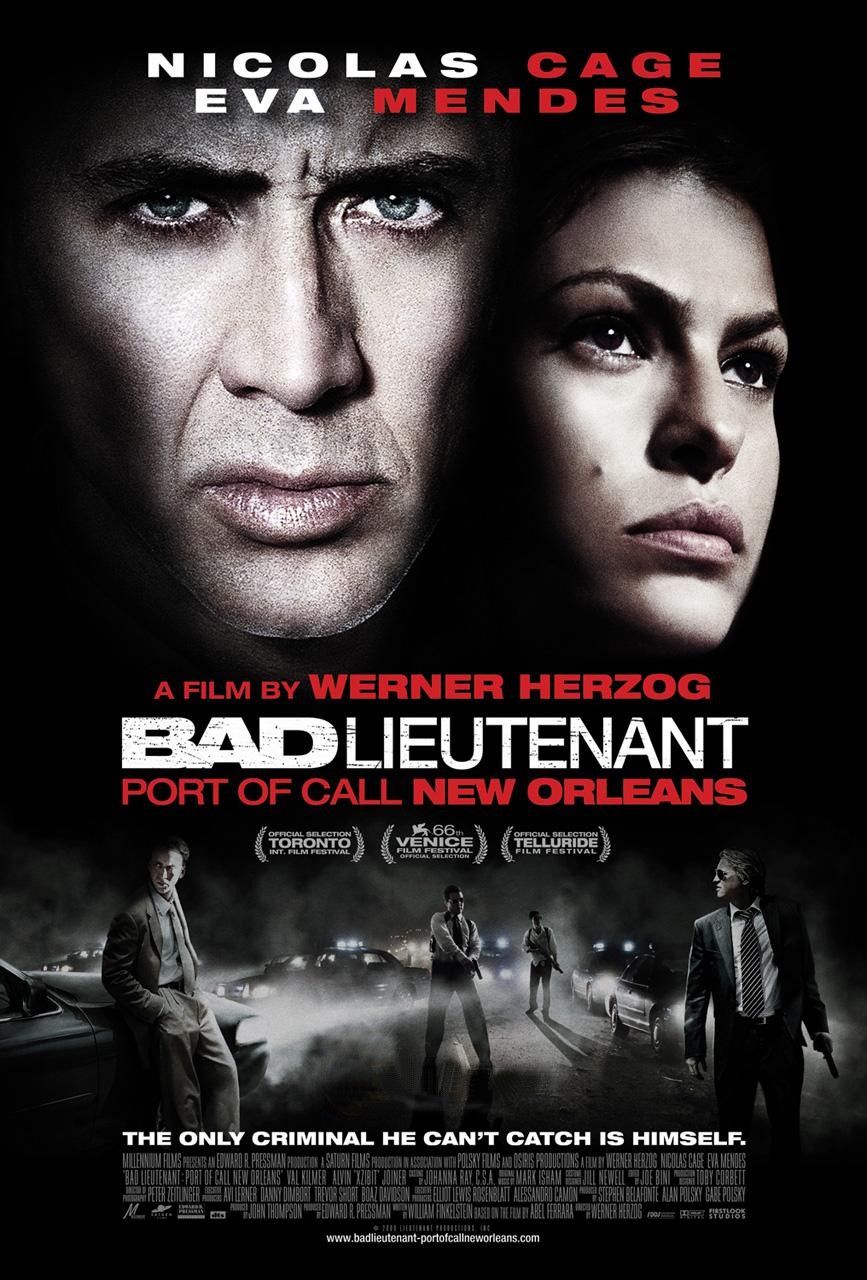 [bad-lieutenant-poster.jpg]