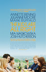 The Kids Are All Right, Poster