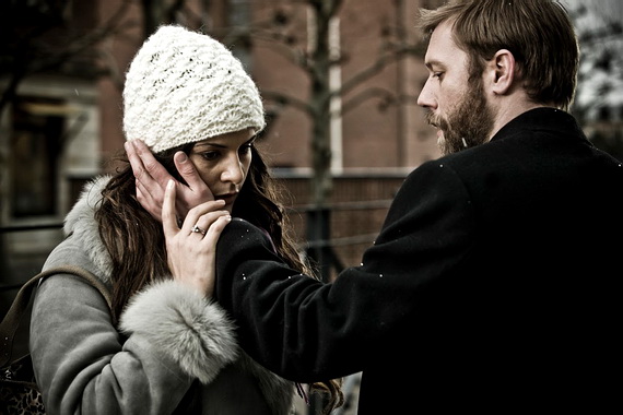 Submarino, Photograph