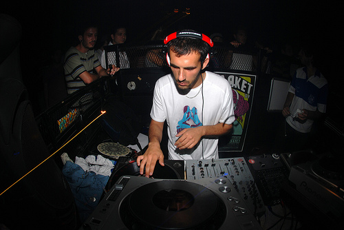 dubstep songs I have ever