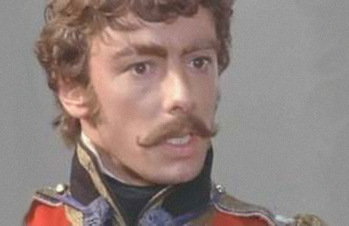actor with evil eyebrows silents and talkies is that mustache really necessary actor with evil eyebrows silents and talkies is that mustache really necessary