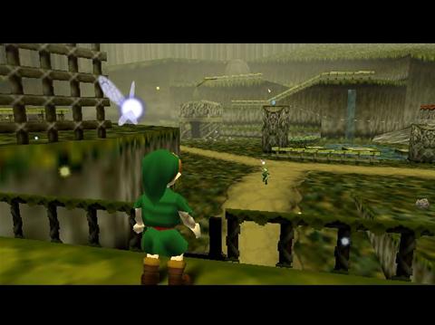 Dragon+age+legends+remix+01+cheat+engine