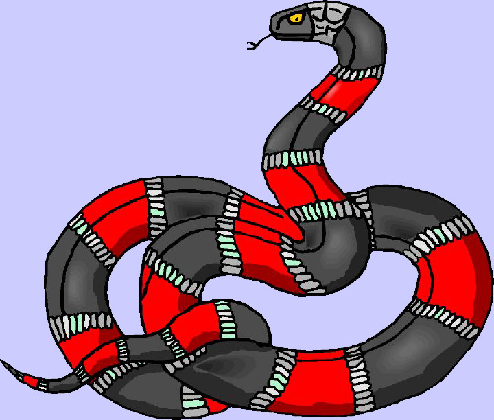 DAME VENENO COM dame veneno com: