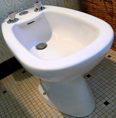 Le Bidet wcs le bidet Le Bidet wcs le bidet