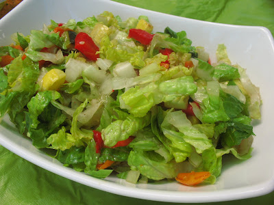 Egzotik Salata Kozlenmis+sebzeli+salata+(2)