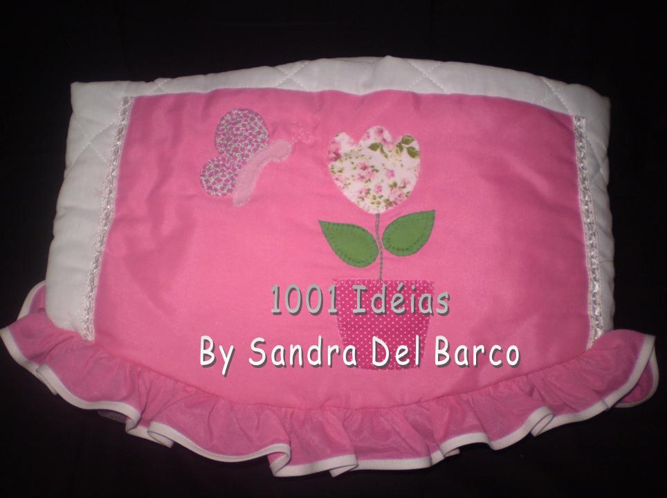 [capa+mosquiteiro+01.jpg]