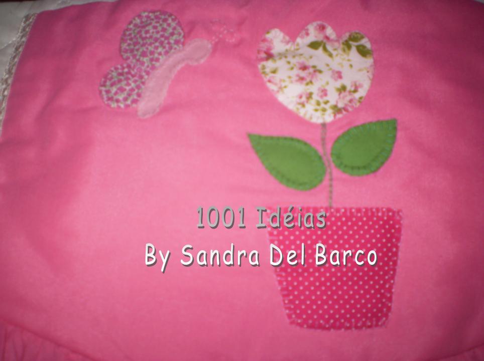 [capa+mosquiteiro+02.jpg]