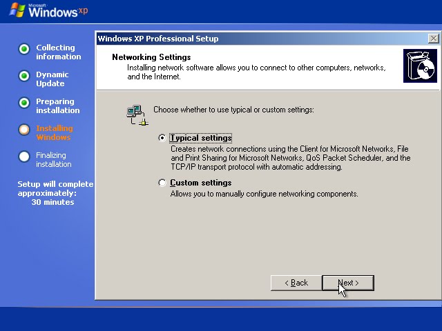 [networking+setting+1.bmp]