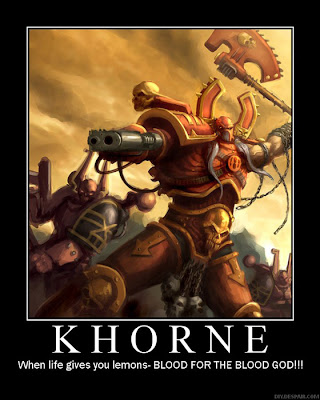 40kKhorne01.jpg