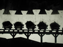 rail-part
