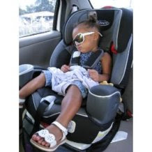 Graco Nautilus In Car Seat Matrix Installation Graco Nautilus In Car Seat Matrix Installation