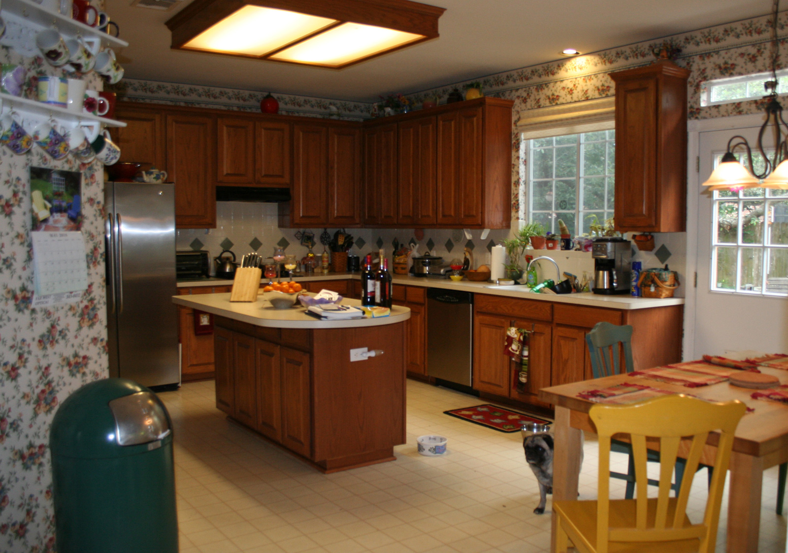 http://4.bp.blogspot.com/_kXth0a2Bvwo/TDs6sbNeEqI/AAAAAAAAEn0/bfvtn_O-mJY/s1600/001_Before.jpg