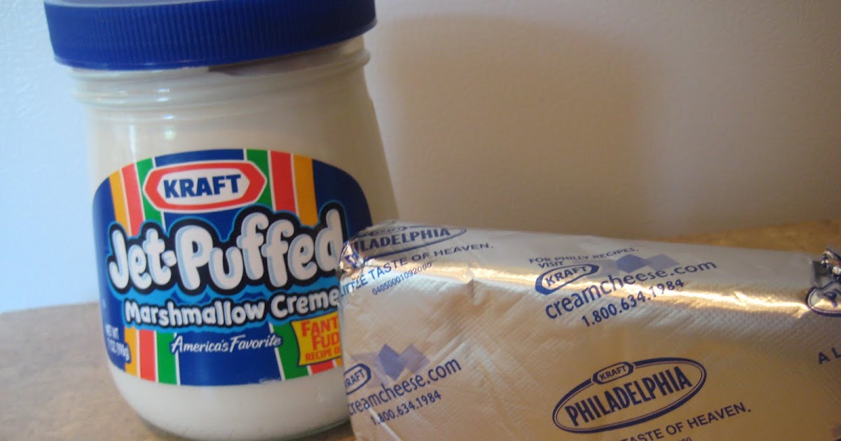 From Scratch Cinnamon Sugar Pita Chips & Dip