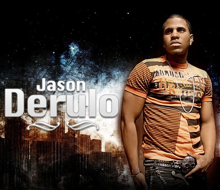 new jason derulo songs on the readio new jason derulo songs on the readio