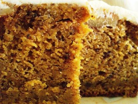 [carrotcake.JPG]