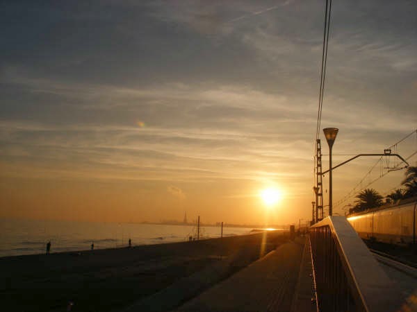 [DSCF5704.JPG]