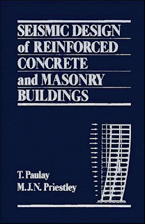 Seismic Design Of Reinforced Concrete And Masonry Buildings Free Download Seismic Design Of Reinforced Concrete And Masonry Buildings Free Download