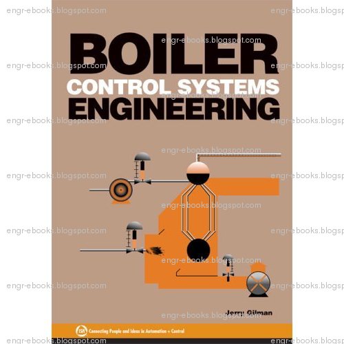 Boiler Instrumentation