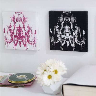 Wall Décor Wall Décor