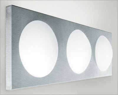 Lights Modern