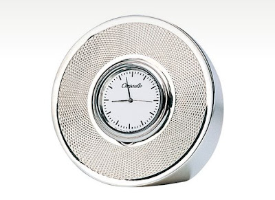 Desk Clock