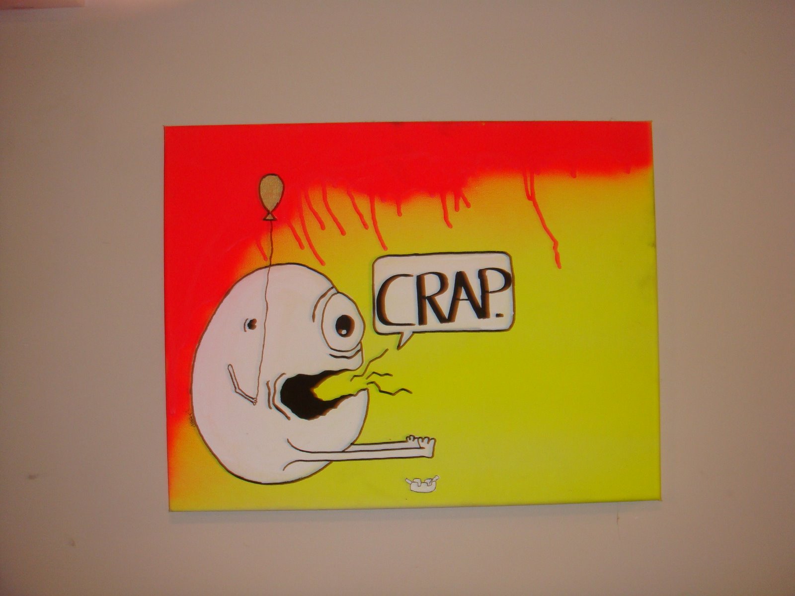 [crap..JPG]