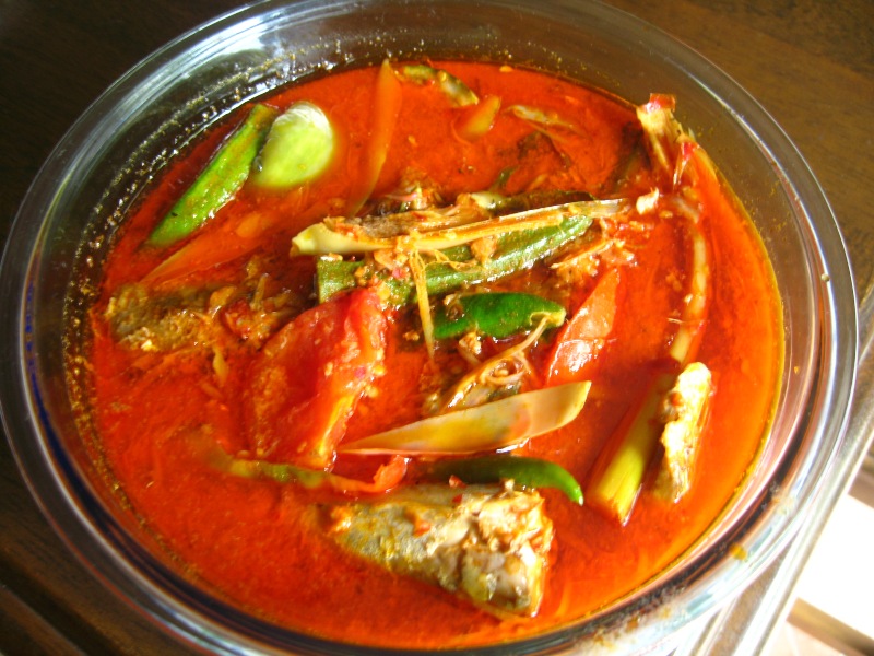 asam-pedas-ikan-makerel.jpg