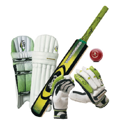 Cricket Balls: the cricket bat and ball and stumps. Cricket Balls: the
