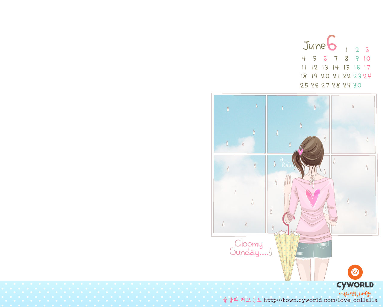 http://4.bp.blogspot.com/_kYBAR9GGWFQ/TGu5CS31oaI/AAAAAAAAAsQ/fL-rBTdZlmM/s1600/%5Bwallcoo_com%5D_2007_June_calender_oollala.jpg
