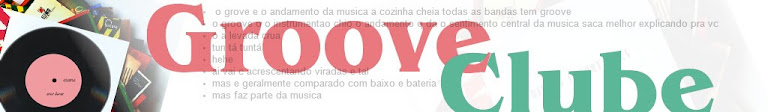 grooveclube